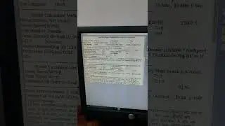 high court typing 2025# 50/50 number Sirf 30 din mhe# success# steno exam 2025 high court#join now ✔