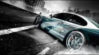 NEED FOR SPEED MOST WANTED (2005) - {EPISODE 3} LIVE INDIA