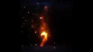 #Arc welding 3 F Make when welding in vertical position E-7018#video #viral #welder #short#video