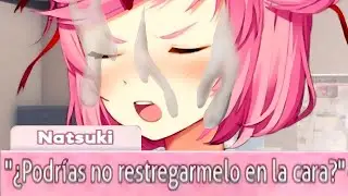 ???