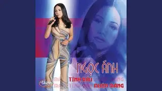 Rock Buồn