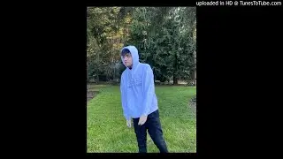 lil soda boi - hold my hand while i pour up