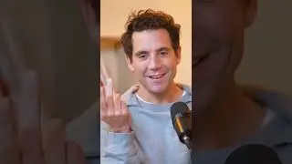 Lady Gaga a auditionn&eacute; pour faire les premi&egrave;res parties de Mika 😱 #interview  #mika #ladygaga