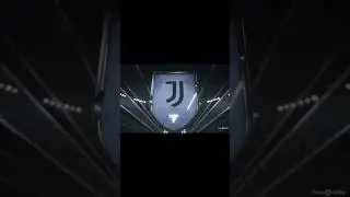GUARANTEED MAKE YOUR MARK PACK! #packopening #fifa #goals #eafc24 #packtoglory #copaamerica#euro2024