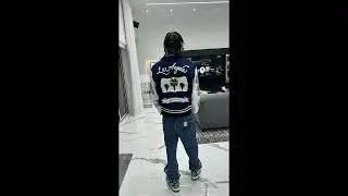 [FREE] Nemzzz Type Beat - 