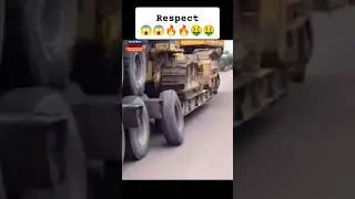 Funny jokes in Hindi #funny #jokes #vlogs #ytvairalshort #yt #ytshortsindia #yt_shorts #reaction