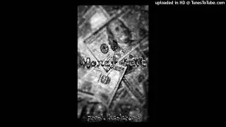 Money talk [p. hedersot]
