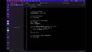 CPP 2 |    VECTOR