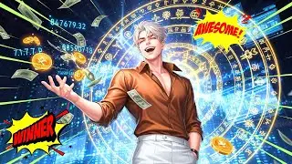 🔥 👑 Étudiant Pauvre Active le SYSTÈME MILLIARDAIRE – Le Campus S’Incline ! | best manhwa