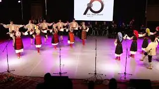 Za istoriju KUD a Đura Jakšić