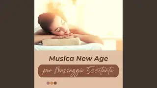 Aromaterapia eccitante