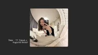 kpop jersey club mix playlist vol. 2