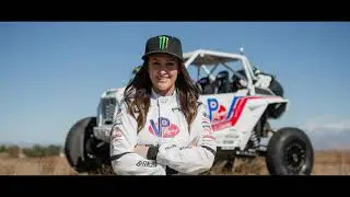 ⛽ VP Fuels Explained: The ULTIMATE Specialty Fuel Guide | Murray's Speed & Custom