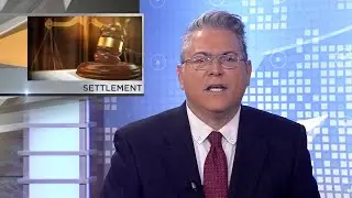 AG Josh Kaul announces $120,000 settlement with Spring Valley Holsteins over alleged environmental