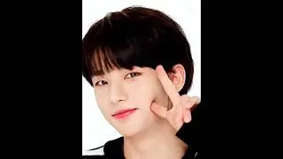 please👍 and subscribe🌼#capcut #Hyunjin #HwangHyunjin #StrayKids #SKZ #edit #STAY #kpop #music