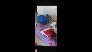#needleweaving #sewingbuttons #threadbeast #patternmaking #aapkididi3311 #live #shorts #video #india