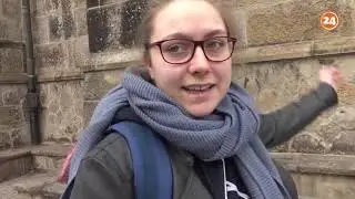 Unterwegs in Asseln: Ein ziemliches Dorf