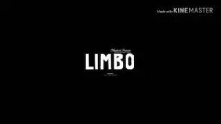 LIMBO GAMEPLAY - Level 1 and 2 Guide