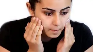 How To Exfoliate Your Face - Skin Care At Home - Glamrs