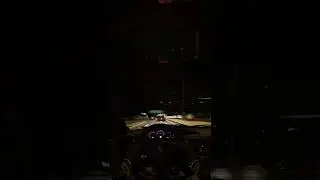 DODGE VIPER 🐍AND DRAGSTER PORSCHE SPEED THROUGH TRAFFIC AT 220MPH + 😈