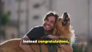 #DogCompilation #CuteDogs #PuppyFails #LOLDogs