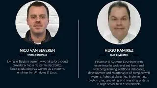 APRES is a Blockchain Based Decentralized Press Platform