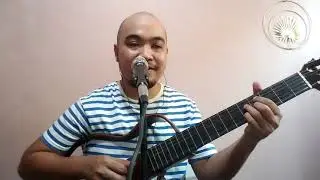 I'll Still Be Loving You (Restless Heart) Cover