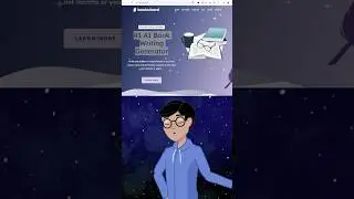 #1 AI Book Writing Generator - Bookwizard