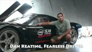 World's Fastest Production Car.  Veritas Movie Studio.  VMS.  1080P.  NRE.