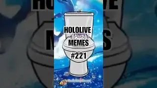 Hololive memes that wants more Kronii cat pet play #hololiveenglish  #holomemes #hololivememes