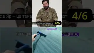 #юмор #interview #news