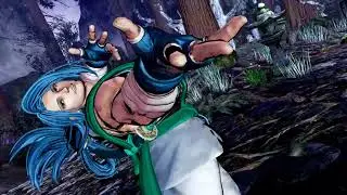 Heavy Slash - SEASON THREE Promo