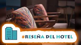 HotelKDM | Rese&ntilde;a Just Sleep Hotel Ximending