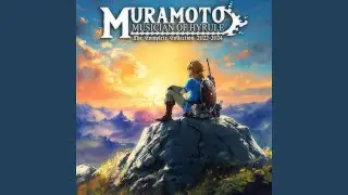 In the Shadow of the Sacred Mountain, The Hero&rsquo;s Heart Beats Eternal