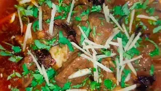 beef Qorma recipe by cooking with ANEELA| Eid special beef qorma