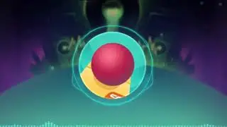Rolling Sky Level 43 Soundtrack