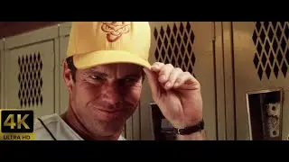 The Rookie (2002) Theatrical Trailer #1 [4K] [FTD-0987]