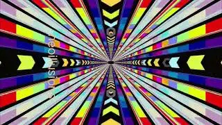  🩺Doctor’s Hypnotic Illusion 😵‍💫 Stuns Patient | Mind Control Experiment You Must See! 👀
