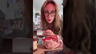 SALIMA LA PSYCOLOGUEB