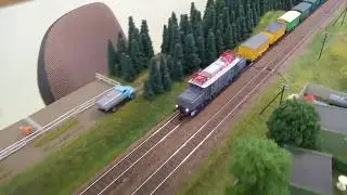 E94 DRG w Grudziądzu 2019 [2]