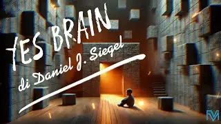 💛 Crescere BAMBINI pi&ugrave; sereni e resilienti con Yes Brain?