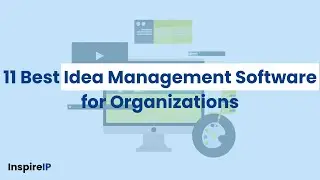 11 Best Idea Management Software for Organizations