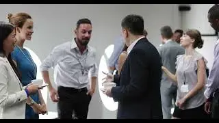Authentic Business Network