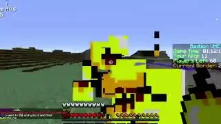 UHC Highlights Episode 15 