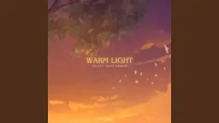 Warm Light