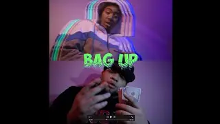 Zilla Roc x Jugg Boy Ant - 
