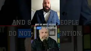 Джеймс Ламборн знает, который час в Айдахо, Америке и во всем мире.