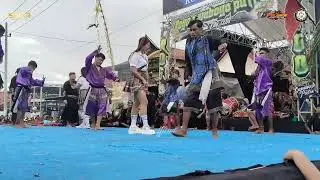 Djandut terbaru  