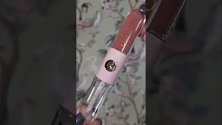 Kiko Threads Of Time Unlimited Double Touch 03 💕