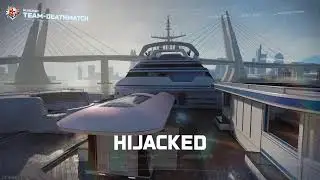 Black Ops 7 nuke probieren